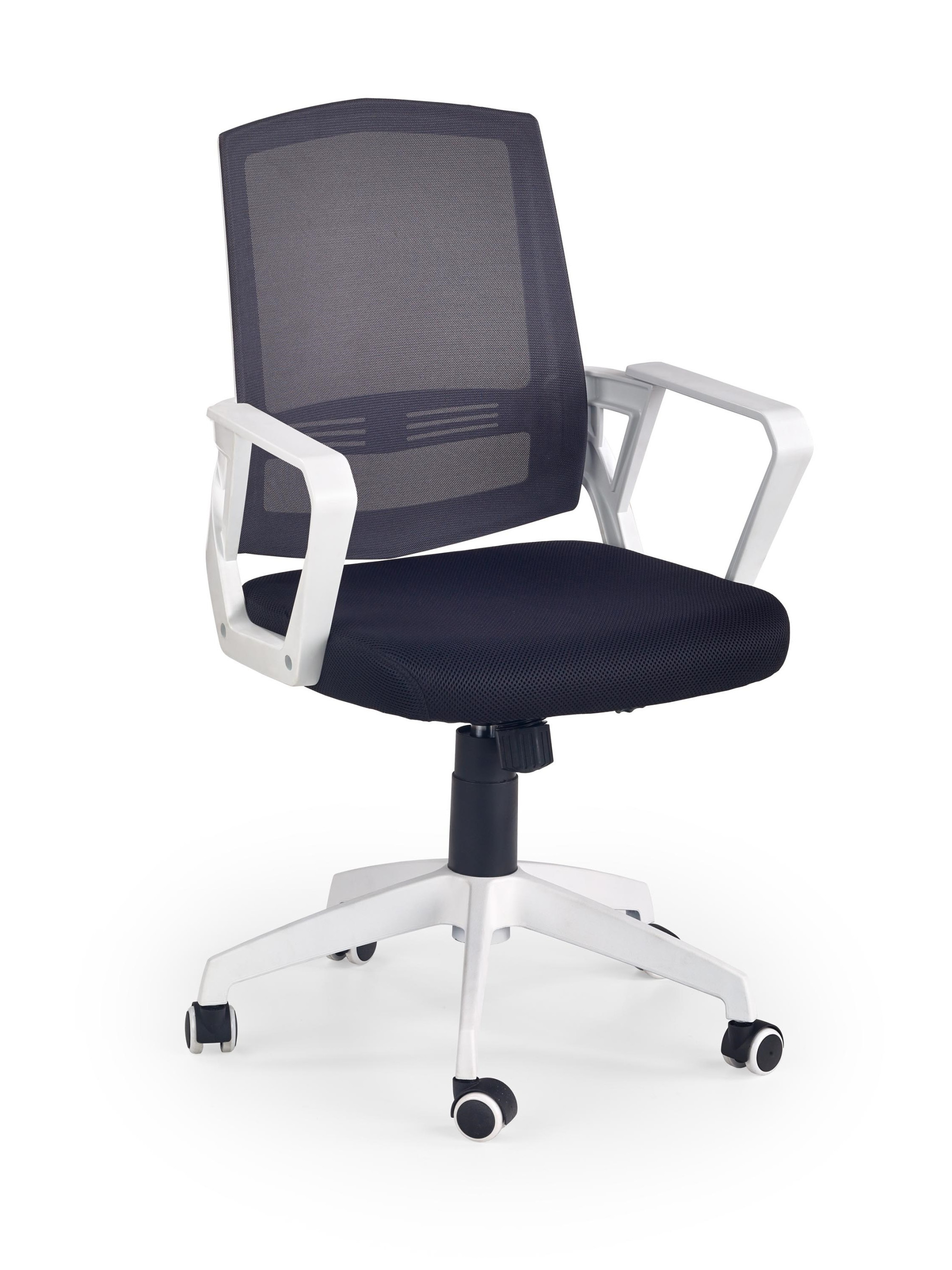 Scaun birou Ascot