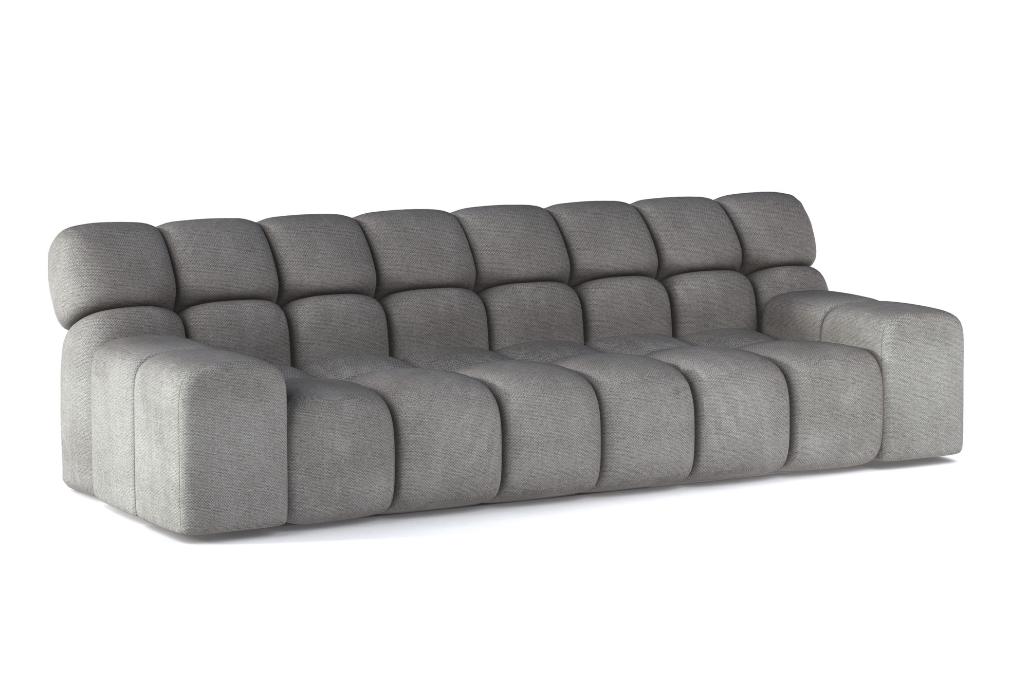 Canapea Marbella Big Sofa