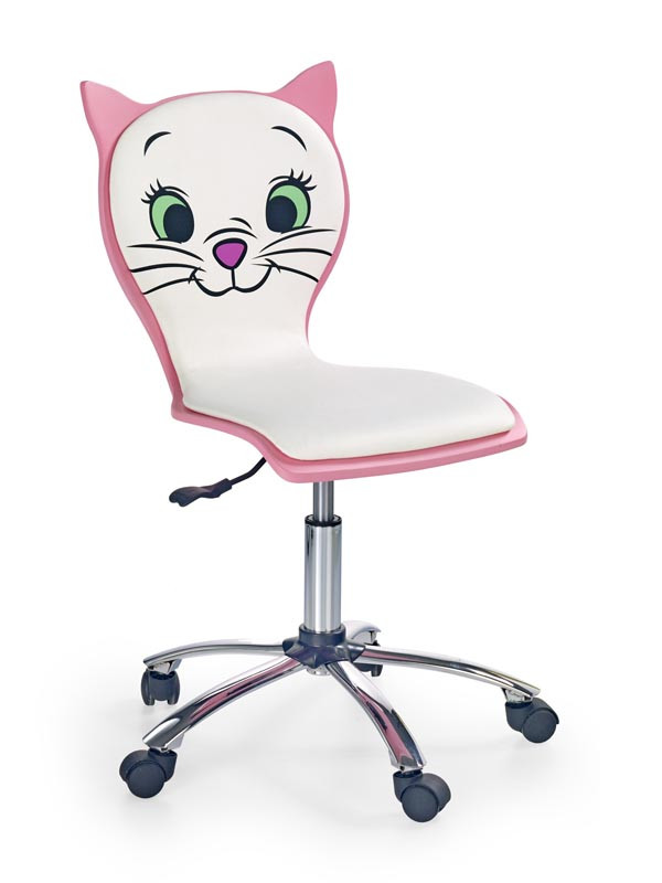 Scaun Birou Kitty 2