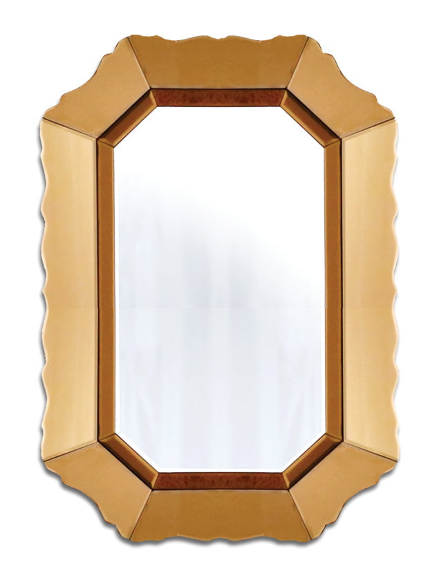 Oglindă Mirano