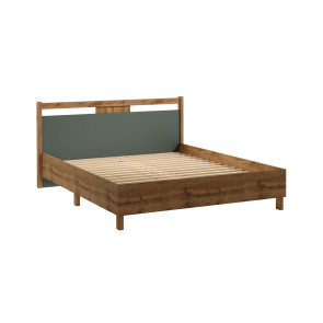 Pat Indygo 160 verde
