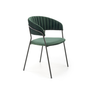 Set 2 scaune K426 Verde