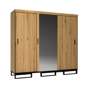 Dulap Terra 250