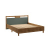 Pat Indygo 160 verde
