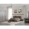 Dormitor Olivia 160