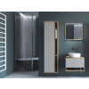 Mobilier baie Cashmere 60
