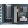 Mobilier baie Cashmere 80