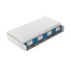 Saltea Premium Grande 160