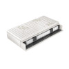 Saltea Premium Bambuda 180