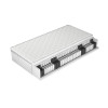 Saltea Premium Ionic 160